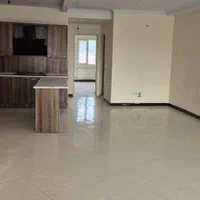 فروش آپارتمان ۱۰۵ متری ۲ خوابه نزدیک خیابون اصلی|فروش آپارتمان|رودهن, |دیوار