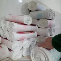 سفره یکبارمصرف