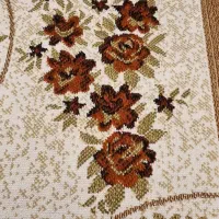 فرش آشپزخانه|فرش|تهران, مجیدیه|دیوار