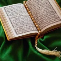 سرکتاب،انواع دعا،انواع فال 150