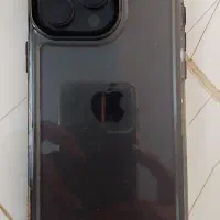 iphon 16 promax  zaa|موبایل|سهند, |دیوار