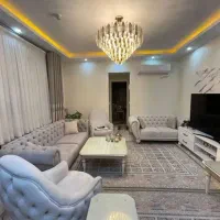 فول امکانات، فول دیزاین، در دکتر هوشیار، ۵۰ متری|فروش آپارتمان|تهران, دکتر هوشیار|دیوار