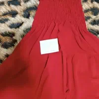 لباس