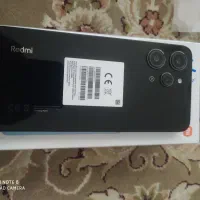 گوشی|موبایل|کرمان, |دیوار