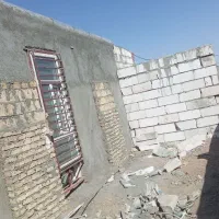 استا بنا نهبندان|خدمات پیشه و مهارت|نهبندان, |دیوار