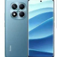 گوشی شیائومی not 14 pro 4G