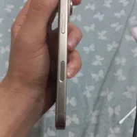 ایفون۱۶پرو/iPhone 16pro/ایفون16pro|موبایل|تهران, چیتگر شمالی|دیوار