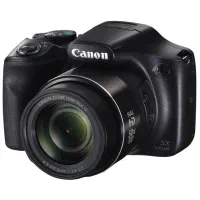 دوربین کانن sx540