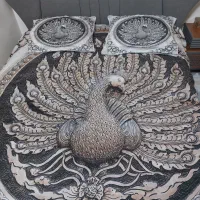 روتختی دو نفره