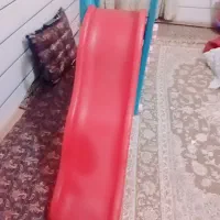 سرسره|اسباببازی|کرمان, |دیوار