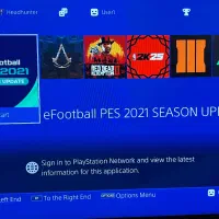 پلی فور فت ۱ ترابایت * PS4 fat 1 TB|کنسول، بازی ویدئویی و آنلاین|اصفهان, بهاران|دیوار