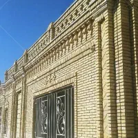 پیمانکار و استا بنا ساختمان روکارچینی