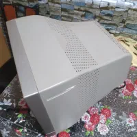 مانیتور رایانه سالم|قطعات و لوازم جانبی رایانه|لاهیجان, لیالستان|دیوار