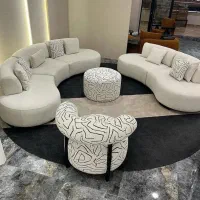 رویه کوب خیاط زیرکارچی مبل