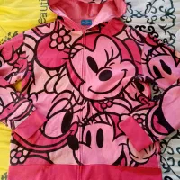 لباس زنانه درحد نو