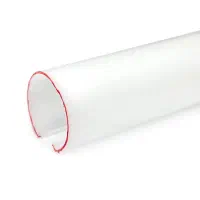 انواع دیفیوزر چراغ خطی|لامپ و چراغ|باغستان, |دیوار