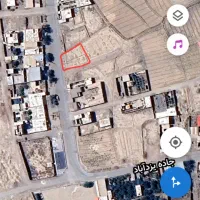 زمین یزدآباد