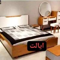 سرویس خواب/ایالت خرید مستقیم/از تولیدی