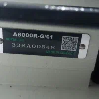 تعدادی چرخ خیاطی|چرخ خیاطی و ریسندگی|ماهان, |دیوار