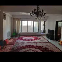 فروش آپارتمان ۹۰ متری ۲ خوابه