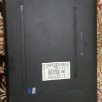 لبتاب hp|رایانه همراه|خشکبیجار, |دیوار