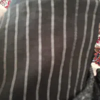 حواله سورن پلاس