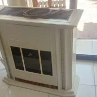 فروش بخاری 35000