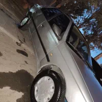 405 مدل 91|خودرو سواری و وانت|سنندج, |دیوار