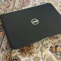 فروش لپ تاپ دل