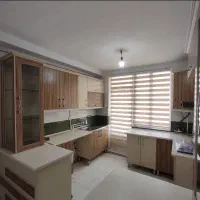 آپارتمان تکخواب لوکس دارای وام640میلیونی|فروش آپارتمان|سهند, |دیوار