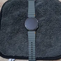 گلکسی واچ ۷سامسونگ