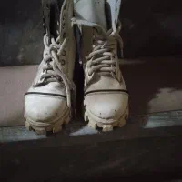 سالم وتمیز|حراج|اردبیل, |دیوار