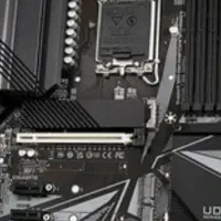 تعمیرات راه اندازی عیب یابی