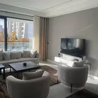 واحد-90-متری-بلواردریا-قیمت7600