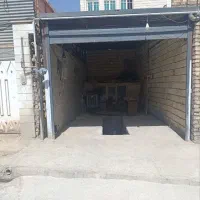 مغازه ۳۰متر بهر بلوار فردوسی|اجارهٔ مغازه و غرفه|قم, انسجام|دیوار
