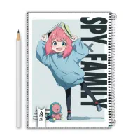 پخش عمده لوازم تحریر