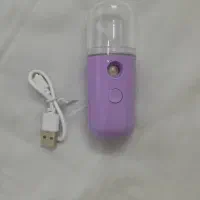 دستگاه بخور کوچک