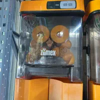 آب پرتقال گیری  پرتقالگیر پرتغال آب انار گیر|آبمیوه‌گیر و آب‌مرکبات‌گیر|چهاردانگه (تهران), |دیوار