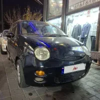 mvm110 مدل ۹۰ بسیار کم کار