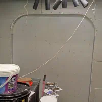 به یک شاگرد جهت انجام دکوراسیون داخلی نیازمندیم