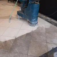 کفسابی ونما شویی قیمت مناست