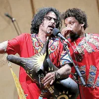 بلیط کنسرت لیان