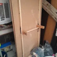 کفی تخت