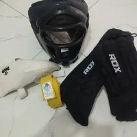 کاپ . کلاه . ساق پا