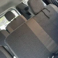 ال نود استیشن|خودرو سواری و وانت|قم, بکایی|دیوار