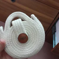 کیف نمدی جذاب