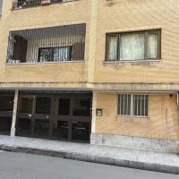 ویلایی ۲۴۰ متر/بلوارفردوسی/خیابان مهدی