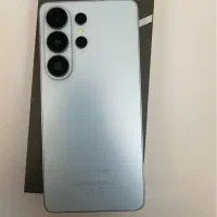 گوشی Samsung s26 ultra