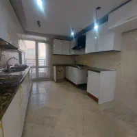گیشا-100-متر-دو-خوابه-بزرگ