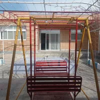 فروش منزل مسکونی